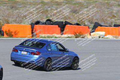 media/Mar-25-2023-Speed Ventures (Sat) [[3bb9dd07ef]]/4-Yellow/Session 3 The Bowl/